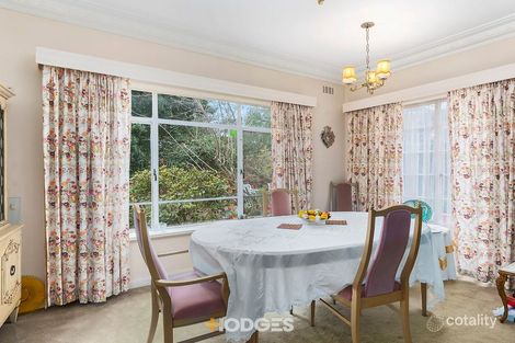 Property photo of 26 Hepburn Avenue Beaumaris VIC 3193