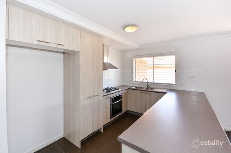 Property photo of 9 Parry Lane Leeton NSW 2705