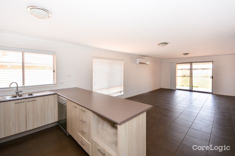 Property photo of 9 Parry Lane Leeton NSW 2705