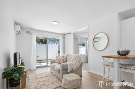 Property photo of 11/320 Canning Highway Bicton WA 6157