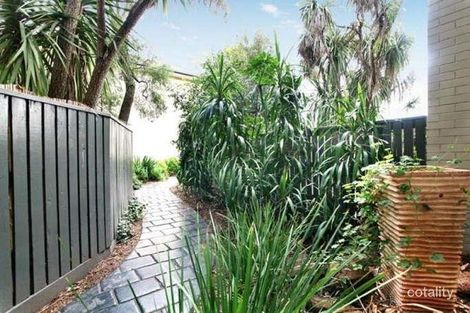 Property photo of 12/207-209 Centre Road Bentleigh VIC 3204