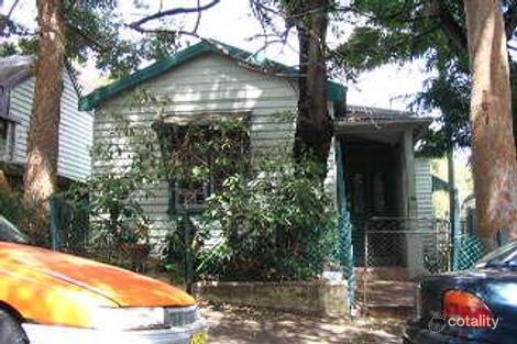 30 Callan St, Rozelle, NSW 2039