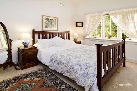 Property photo of 30 Findlay Avenue Roseville NSW 2069