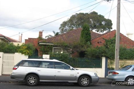 8 Balston St, Balaclava, VIC 3183