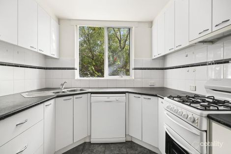 12/14 Mcmillan St, Elsternwick, VIC 3185