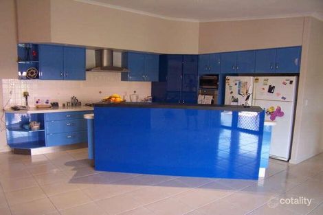 Property photo of 6 Sunlander Close Yeppoon QLD 4703