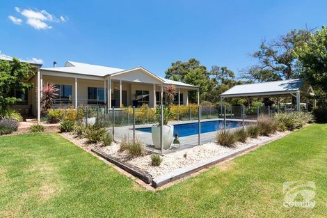 84 Broadbent Rd, Paris Creek, SA 5201