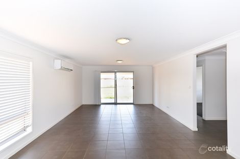 Property photo of 9 Parry Lane Leeton NSW 2705