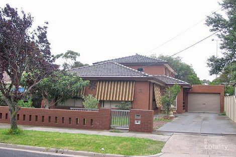 83 Farview St, Glenroy, VIC 3046