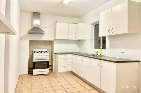Property photo of 129 Commonwealth Street Surry Hills NSW 2010