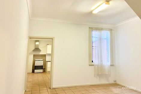 Property photo of 129 Commonwealth Street Surry Hills NSW 2010