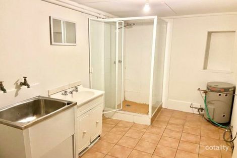 Property photo of 129 Commonwealth Street Surry Hills NSW 2010