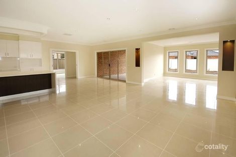 Property photo of 78 Jindabyne Avenue Taylors Hill VIC 3037