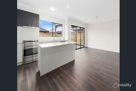 Property photo of 6 Keats Street Officer VIC 3809