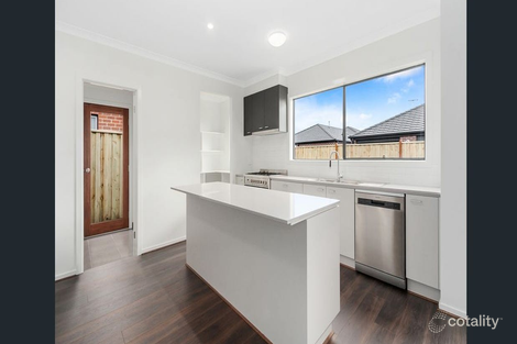 Property photo of 6 Keats Street Officer VIC 3809