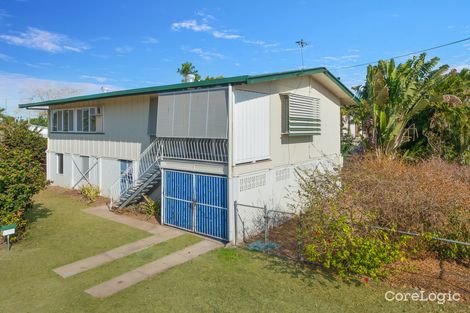 Property photo of 4 Aya Street Heatley QLD 4814