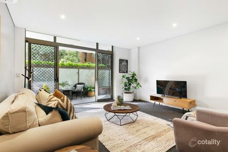 502/2c Munderah St, Wahroonga, NSW 2076