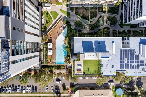 213/2 Dune Walk, Woolooware, NSW 2230