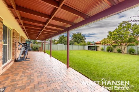 Property photo of 24 Windsor Parade Dubbo NSW 2830