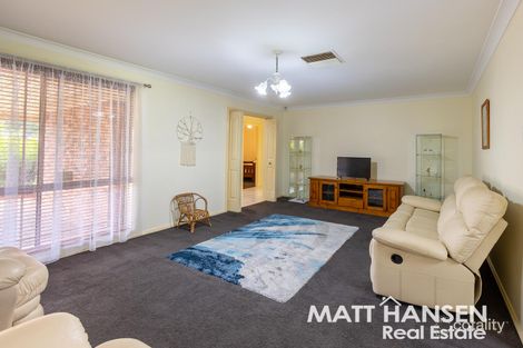 Property photo of 24 Windsor Parade Dubbo NSW 2830
