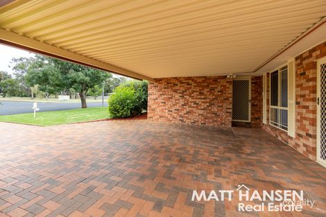 Property photo of 24 Windsor Parade Dubbo NSW 2830