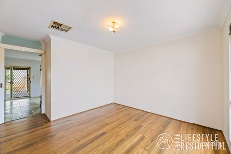 Property photo of 12 Damepattie Drive Two Rocks WA 6037