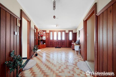 Property photo of 28 Sugden Street Bundaberg South QLD 4670