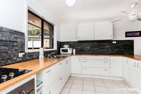 Property photo of 11 Ronald Street Tenambit NSW 2323
