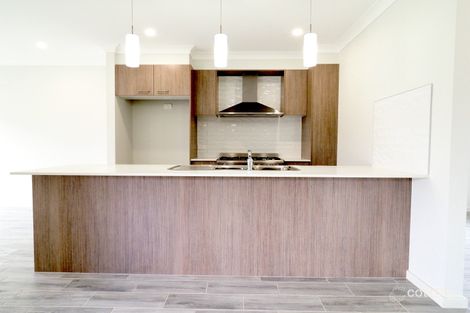 Property photo of 113 Bardia Avenue Bardia NSW 2565