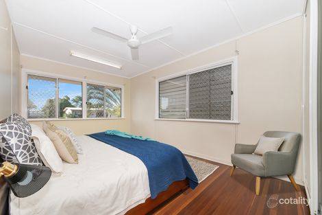 Property photo of 4 Aya Street Heatley QLD 4814