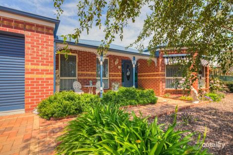 Property photo of 23 Davis Street Creswick VIC 3363