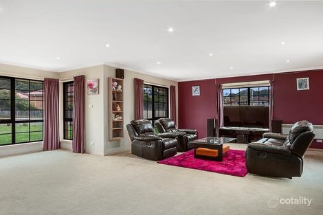 Property photo of 1 Greenhill Drive Kingston TAS 7050
