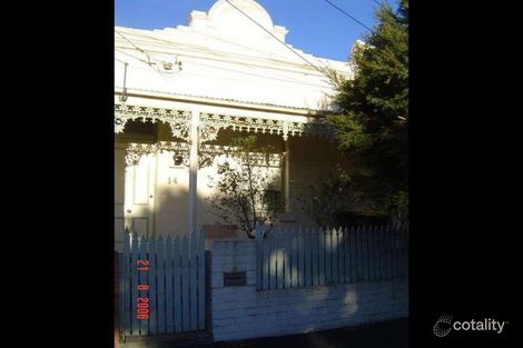 Property photo of 14 Mountfield Street Brunswick VIC 3056