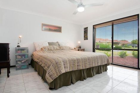 Property photo of 24 Borumba Court Narangba QLD 4504