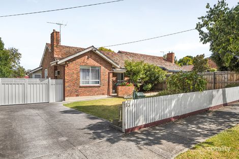 13 Boyne St, Coburg North, VIC 3058