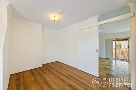 Property photo of 12 Damepattie Drive Two Rocks WA 6037