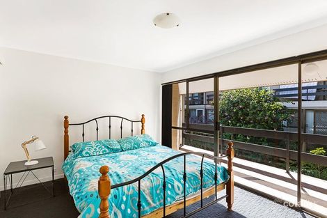 Property photo of 16/2 Benjamin Street Mount Lofty QLD 4350