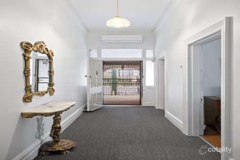 Property photo of 8 Bendigo Street Prahran VIC 3181