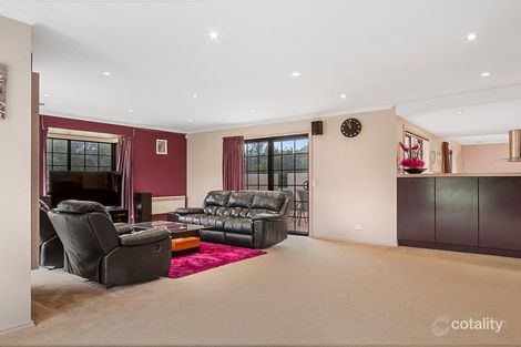 Property photo of 1 Greenhill Drive Kingston TAS 7050