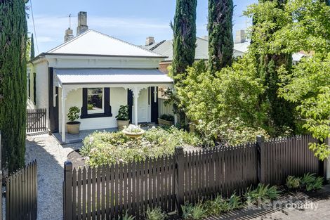 12 Sixth Ave, St Peters, SA 5069