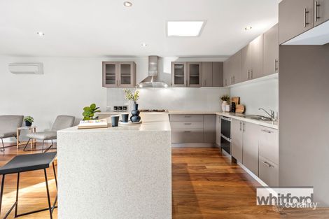 Property photo of 2/53 Preston Street Geelong West VIC 3218