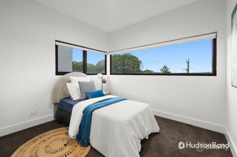 Property photo of 20 Alfred Street Templestowe Lower VIC 3107