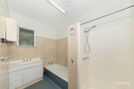 Property photo of 4 Aya Street Heatley QLD 4814