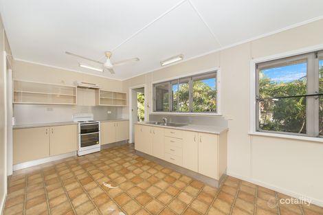 Property photo of 4 Aya Street Heatley QLD 4814