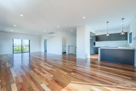 Property photo of 1/4 Woolamai Beach Road Cape Woolamai VIC 3925