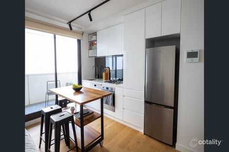 Property photo of 209/6-8 Gamble Street Brunswick East VIC 3057