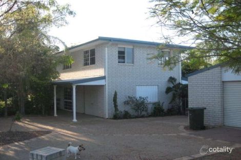 Property photo of 5 Anderson Street Queenton QLD 4820