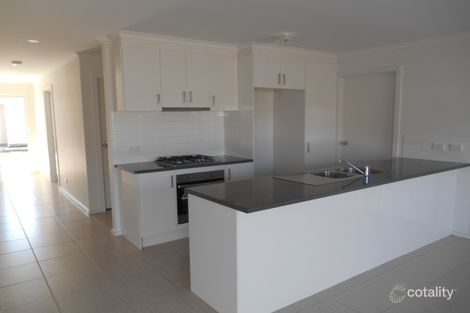 Property photo of 3/137 Moody Street Koo Wee Rup VIC 3981