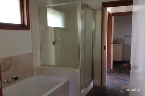 Property photo of 1 Marlene Court Hampton Park VIC 3976