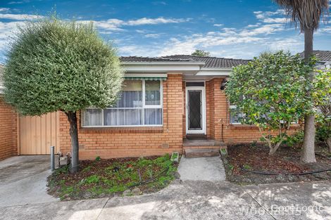 Property photo of 3/34 Dean Street Kew VIC 3101